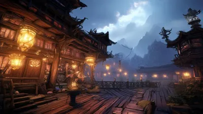 9月4日专属福利！动物融合模拟器礼包码汇总